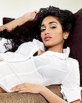 Jiah Khan